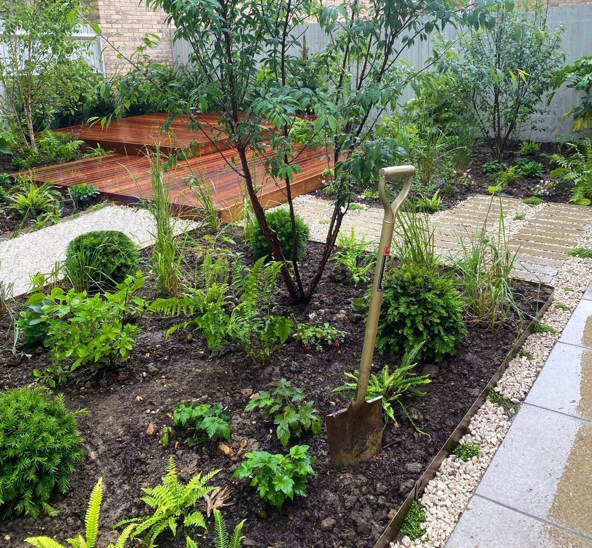 1454b00b-2cd8-413d-83a3-7c11d9df3598